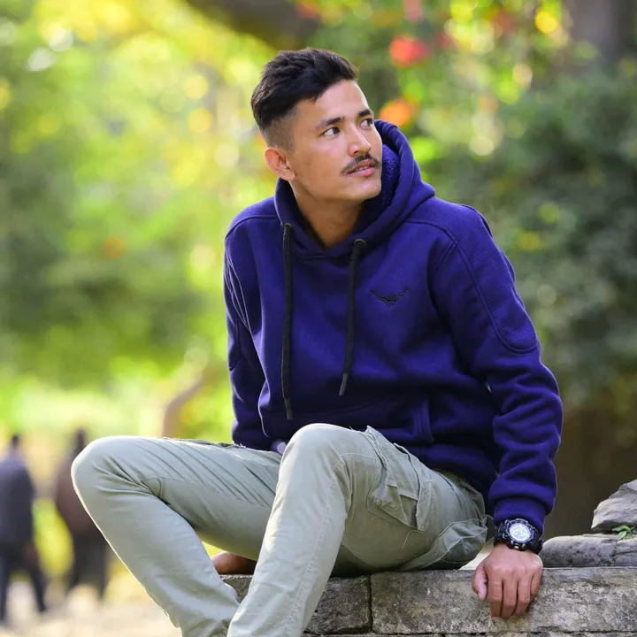 prashantkhati12