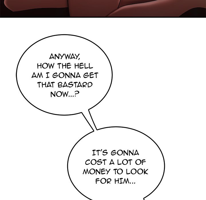 The Repeat Student - episode 29 - 69