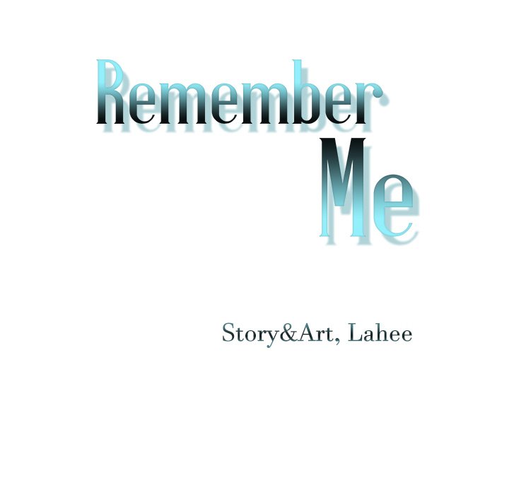 Remember Me - episode 2 - 96