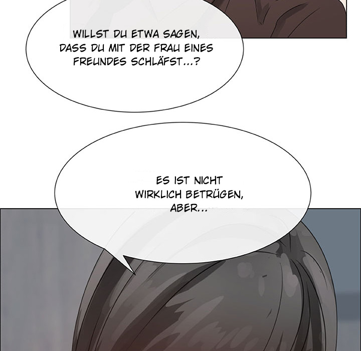 Deiner Liebe Willen - episode 21 - 22