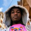 dominicmwas254