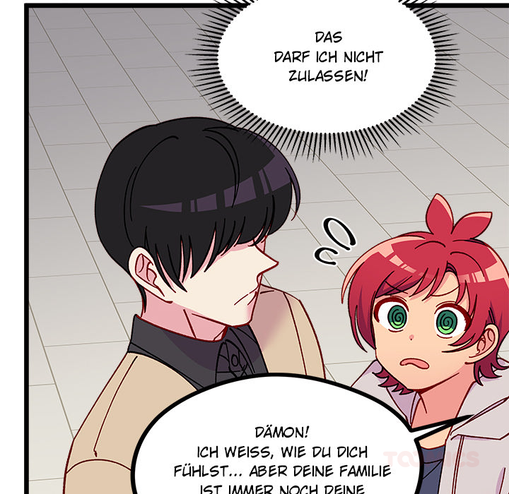 Ich wähle dich! - episode 98 - 37