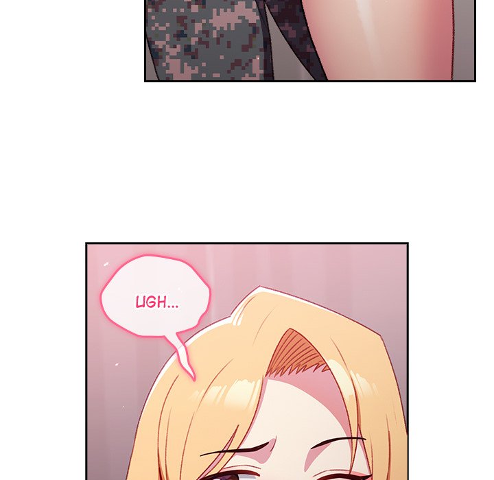 BFF to GF? - episode 8 - 115
