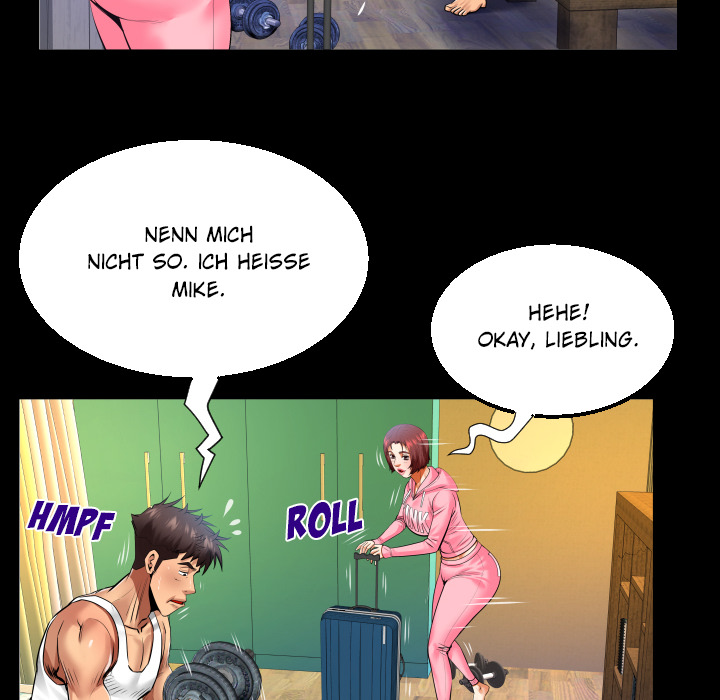 Ihr Geheimnis - episode 102 - 63