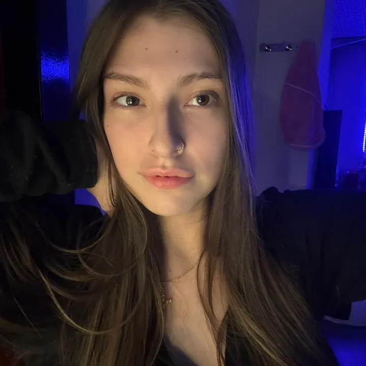 rochignzalez