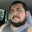 @bearcut4