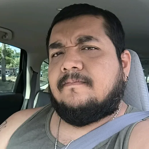 bearcut4