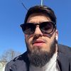 jafarvaliyev_