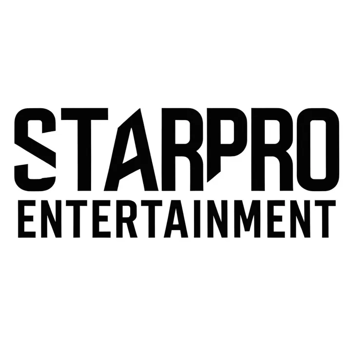 starpromx