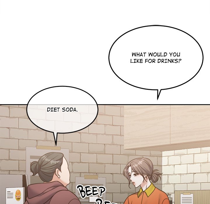 Pregnancy Contract - episode 56 - 53