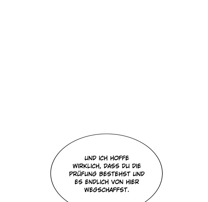 Dubiose Lieferung - episode 17 - 55