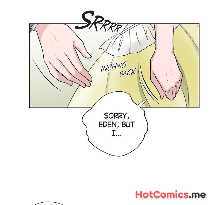 On the Emperor's Lap - episode 31 - 17