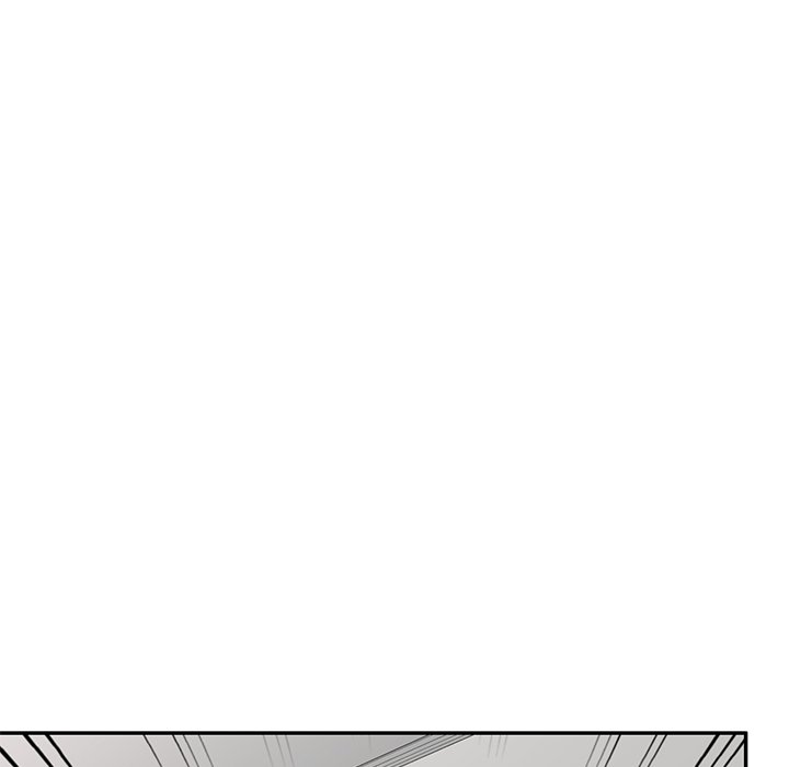 My Wife is a Teacher - episode 23 - 34