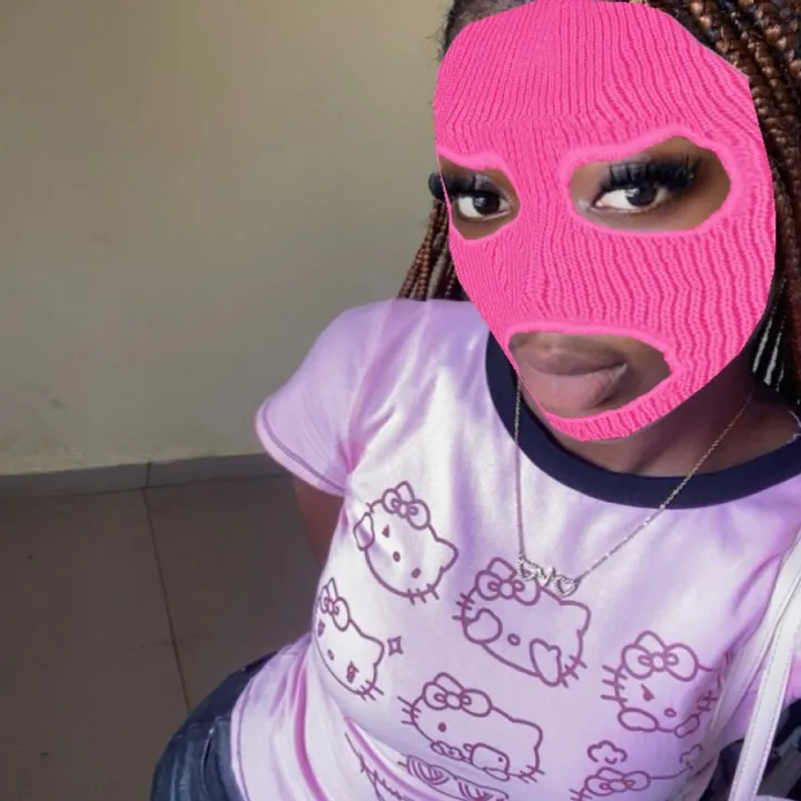 thatgurlsalma0