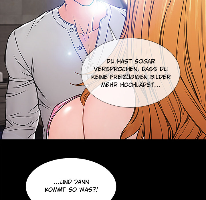 Superstar Cynthia Oh - episode 8 - 31