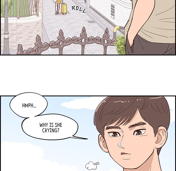 Sunny-Side Up - episode 10 - 34