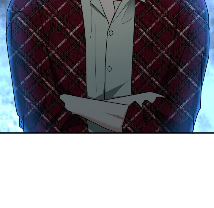 Die geheime Liebe des Omega K - episode 52 - 85