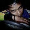 allzye93