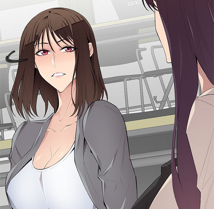 College Secrets - episode 5 - 17