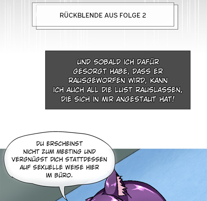 Tierische Instinkte - episode 6 - 88