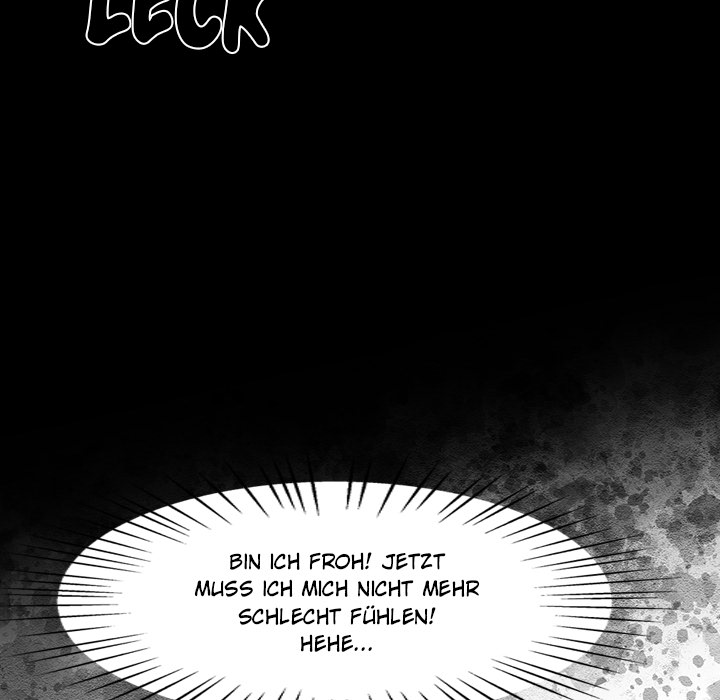 Die Jumbo-Nachhilfe - episode 8 - 58