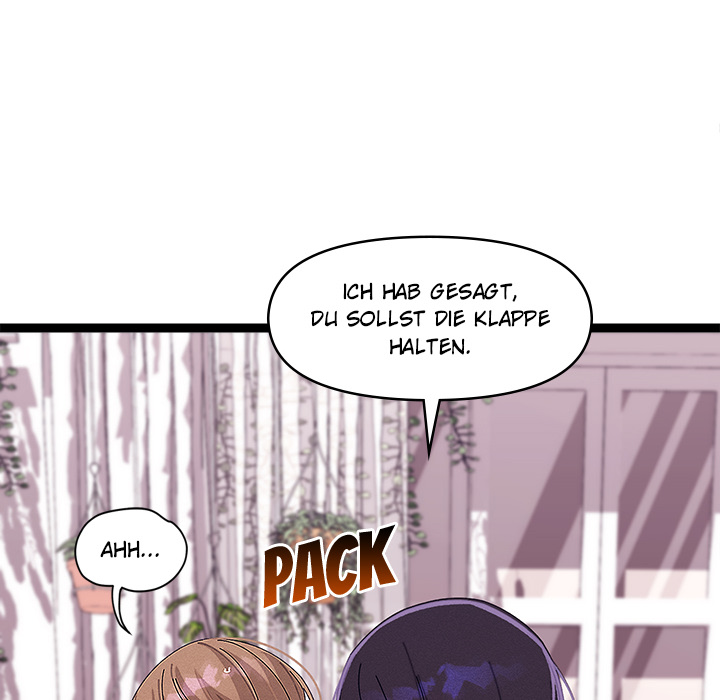 Doppelte Stärke, Doppeltes Ich - episode 22 - 109