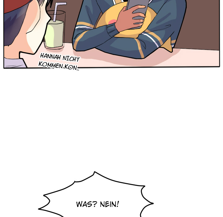 Das Chillige Pärchen - episode 24 - 52