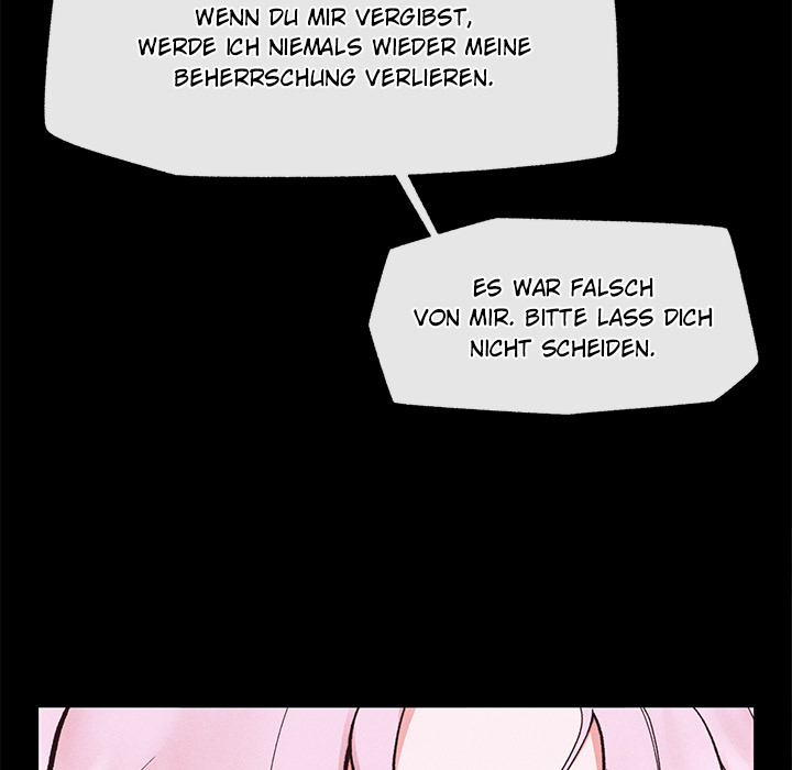 Wachmann der Hypnose - episode 62 - 76