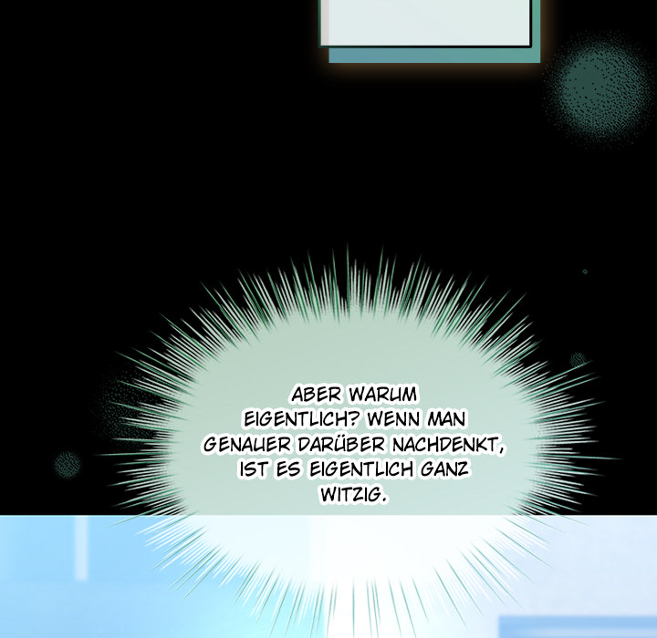 Überleben in einem Comic - episode 48 - 16