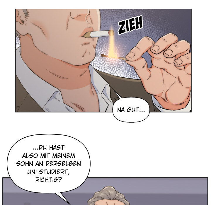 Rache ist süß - episode 9 - 58