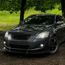 @fako_220