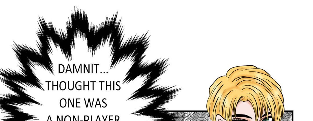 Living with The Wizard - episode 7 - 180