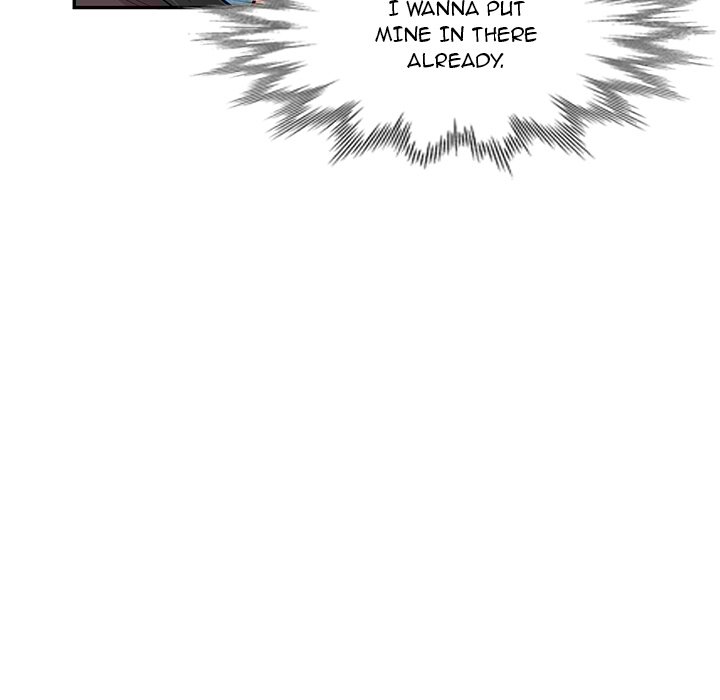 The Family Tree - episode 30 - 131