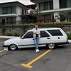 arda_topal