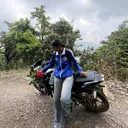 @aarjusunar06