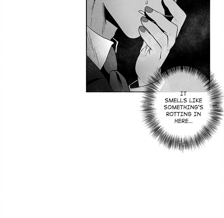Epitaph - episode 18 - 25
