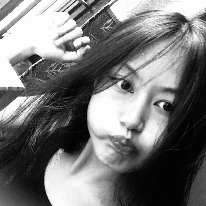 jeniiishaa