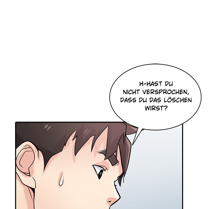 Verliebt in meine Schwägerin - episode 52 - 89