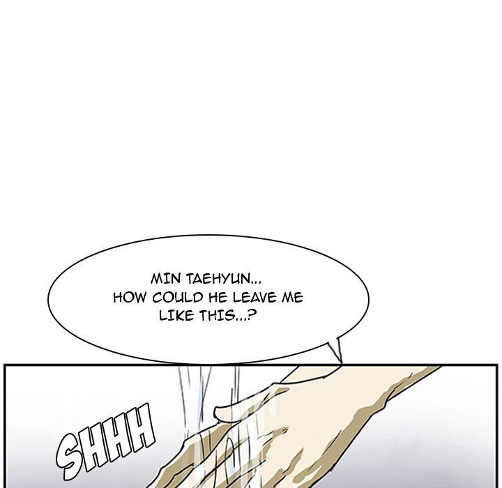 Tweener - episode 9 - 83