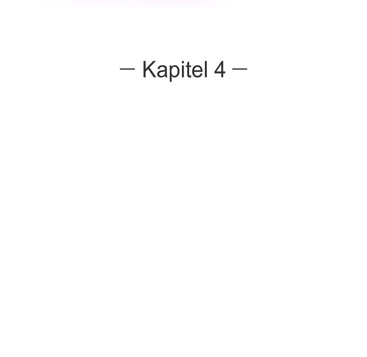 Harte Liebe - episode 4 - 6