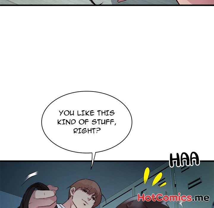 RE: Twenty Three - episode 13 - 56