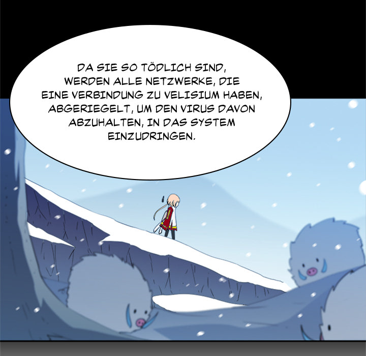 Shade of Arcana - episode 6 - 37