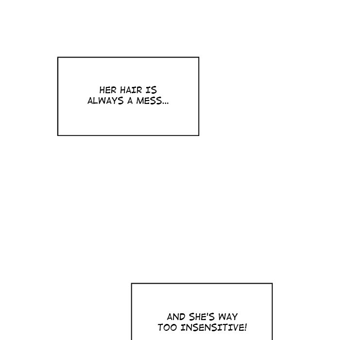 Snapping into Love - episode 1 - 67