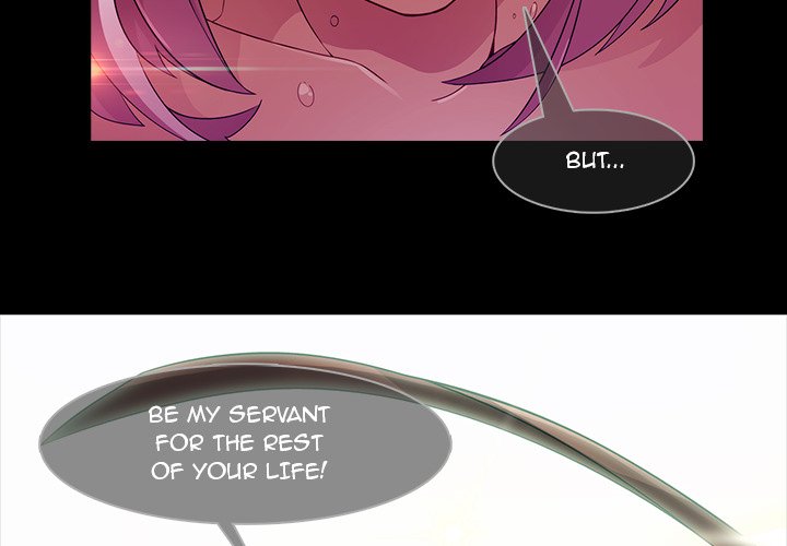 The Butterfly Dream - episode 24 - 3