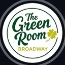 @thegreenroombroad