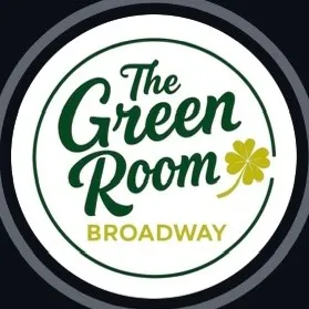 thegreenroombroad