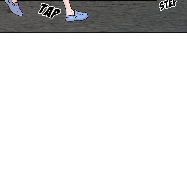 Town Girls - episode 39 - 92