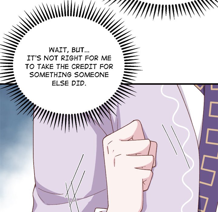 Four New Husbands - episode 7 - 82