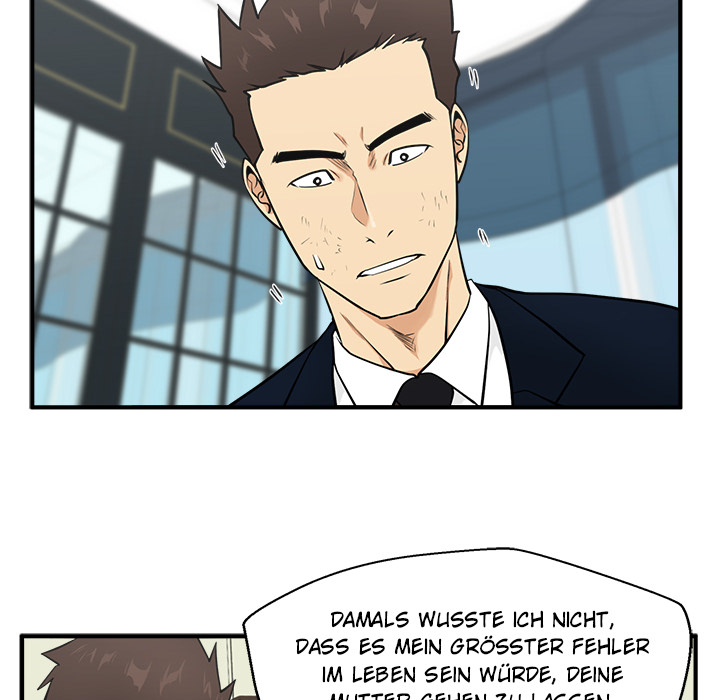 Los geht´s Mr. Kang! - episode 58 - 44