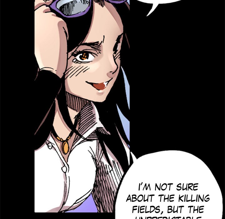 Chivalry - episode 3 - 58